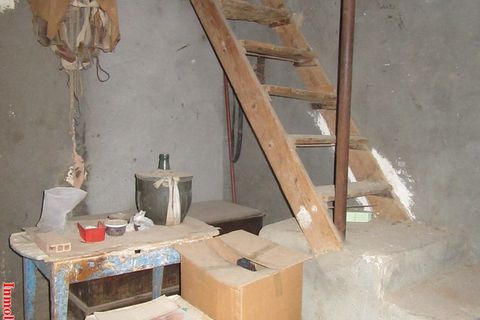 Landsbyhus i Albondon, Granada, Albondon - € 53.000 | Ref: C0552 - foto 39